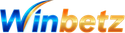 Winbetz
